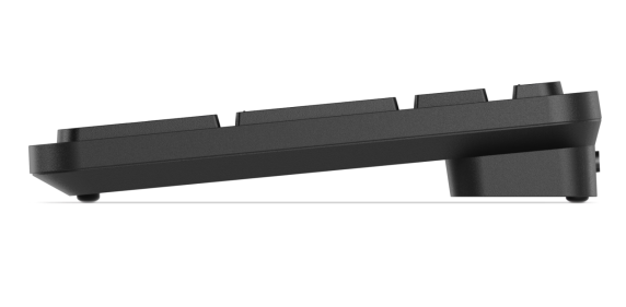 Dell Pro 5 Keyboard and Mouse  |  KM526  |  Keyboard and Mouse Set  |  Wireless  |  Estonian  |  Wireless connection  |  Black