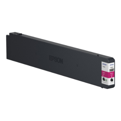 Epson WorkForce Enterprise WF-C17590 Magenta I  |  Epson