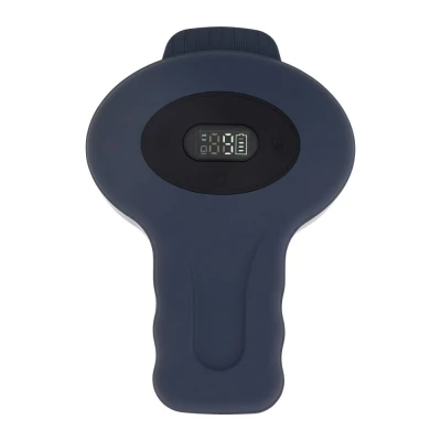 Medivon Celestine Electric Cupping