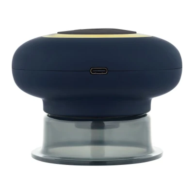 Medivon Cupping Massager Cushy 2