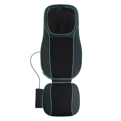 Medivon Cosy Therm Masāžas Paklājs