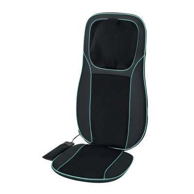 Medivon Cosy Therm Masāžas Paklājs