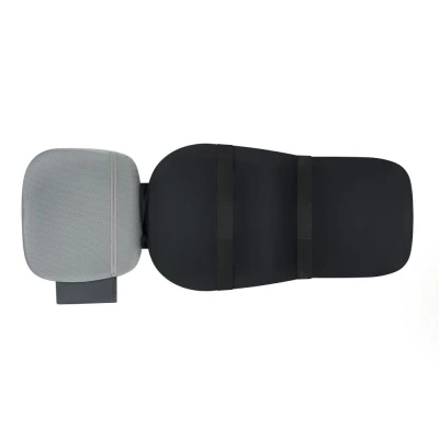 Medivon Cosy Therm Masāžas Paklājs