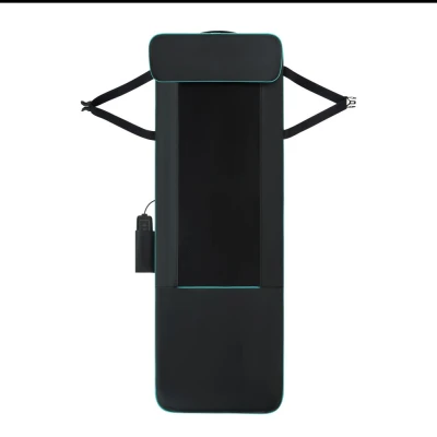 Medivon Yoga 2 Massage Mat