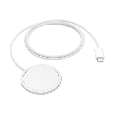 MGD74ZM / A Apple MagSafe Charger (1 m), White
