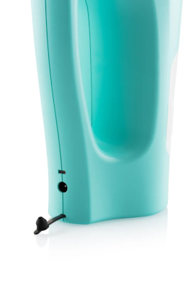 ETA Window cleaner  |  ETA526290000 Finestro Max  |  Cordless  |  Turquoise