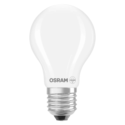 LED Bulb E27, 5.9W, 2700K, 806Lm, 300°