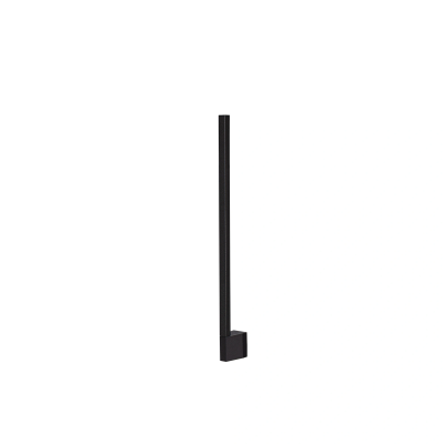 LED Facade light YALTE, 9W, 3000 / 4000 / 6500K, IP54