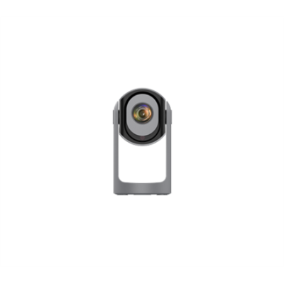 Philips NeoPix 156 Projector, 1280x720, 0.88:1, 1000:1, Gray