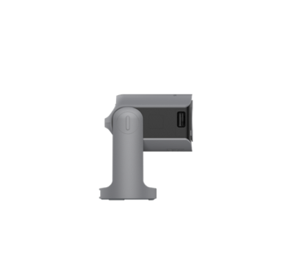 Philips NeoPix 156 Projector, 1280x720, 0.88:1, 1000:1, Gray