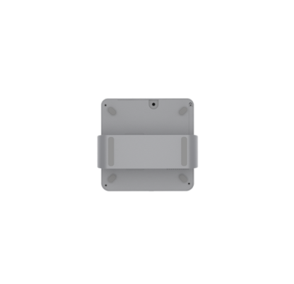 Philips NeoPix 256 Projector, 1920x1080, 1.15:1, 1000:1, Gray  |  Philips
