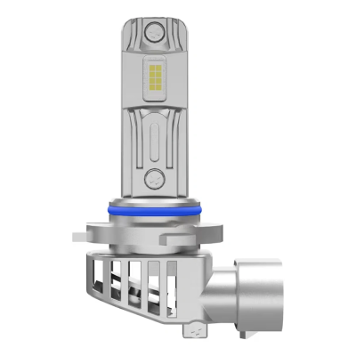 LED bulbs H8 / H11 / H16, 26W, 6500K, 2000 lm, LEDriving HL EASY GEN 2