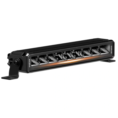 Additional automotive work lights 50W / 90W / 2.5W, 12V / 24V, 6000K / 1700K, IP6K8, IP6K9K