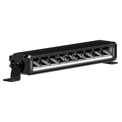 Additional automotive work lights 50W / 90W / 2.5W, 12V / 24V, 6000K / 1700K, IP6K8, IP6K9K