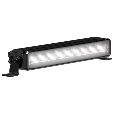 Additional automotive work lights 50W / 90W / 2.5W, 12V / 24V, 6000K / 1700K, IP6K8, IP6K9K