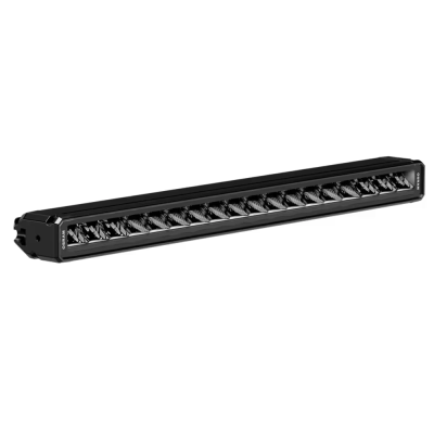 Additional automotive work lights 75W / 168W / 4W, 12V / 24V, 6000K / 1700K, IP6K8, IP6K9K