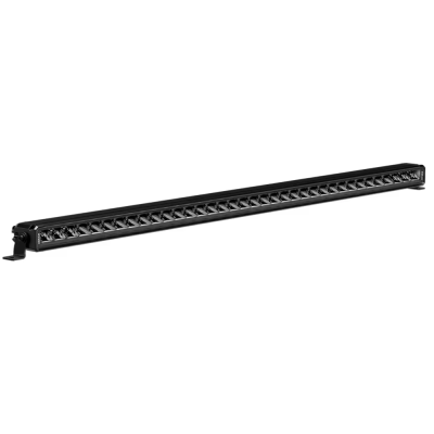 Additional automotive work lights 182W / 320W / 7W, 12V / 24V, 6000K / 1700K, IP6K8, IP6K9K
