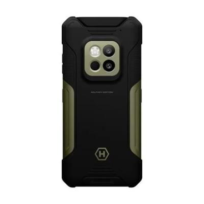 Hammer  |  Construction 2  |  Green  |  6.58 "  |  1080 x 2408 pixels  |  Mediatek  |  Dimensity 6300  |  Internal RAM 6 GB  |  256 GB  |  Dual SIM  |  3G  |  4G  |  5G  |  Main camera resolution 50 MP  |  Android  |  14  |  6500 mAh