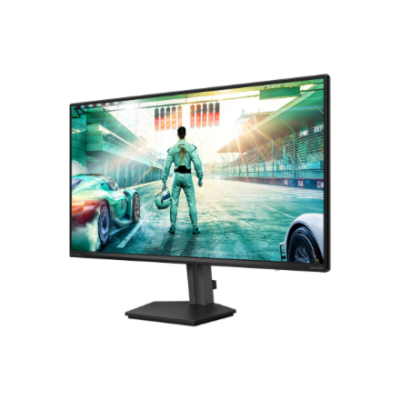 Philips  |  27M2N3500NF / 00  |  27 "  |  IPS  |  QHD  |  16:9  |  144 Hz  |  0.5 ms  |  2560 x 1440 pixels  |  300 cd / m²  |  HDMI ports quantity 1  |  Black