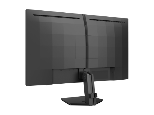 Philips  |  27M2N3500NF / 00  |  27 "  |  IPS  |  QHD  |  16:9  |  144 Hz  |  0.5 ms  |  2560 x 1440 pixels  |  300 cd / m²  |  HDMI ports quantity 1  |  Black