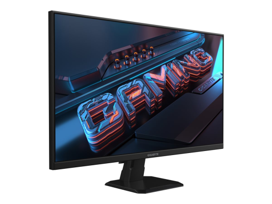 GIGABYTE MONITOR 27" GS27FA EK