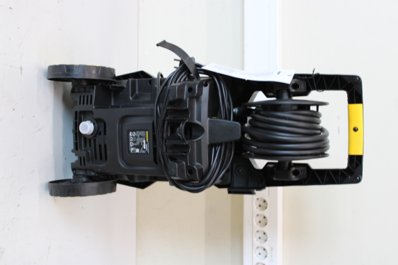 РАСПРОДАЖА. РАСПРОДАЖА. Stanley Pressure Washer  |  REFURBISHED, DIRTY, USED, SCRACHED