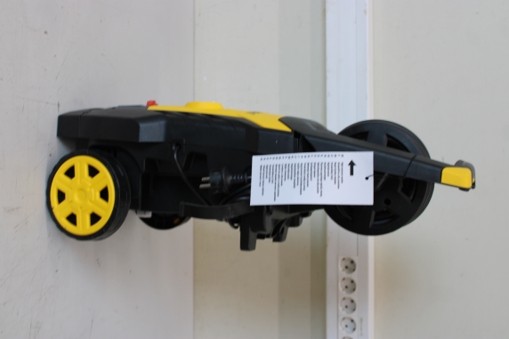 РАСПРОДАЖА. РАСПРОДАЖА. Stanley Pressure Washer  |  REFURBISHED, DIRTY, USED, SCRACHED