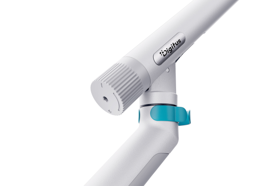 Digitus Desk Mount  |  Tilt, rotation, pivot  |  Dual design monitor mount, 2x 35", 2x 10 kg  |  35 "  |  Maximum weight (capacity) 20 kg  |  White
