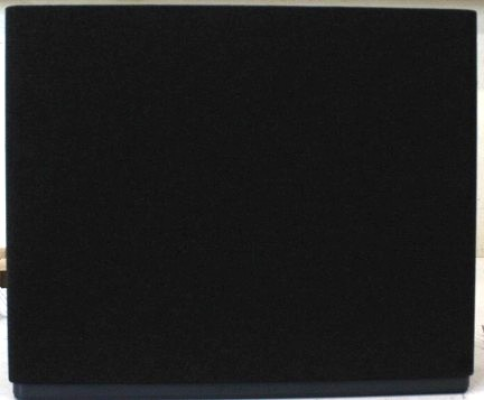 РАСПРОДАЖА. Sharp AQUOS Wireless Surround Subwoofer  |  Sharp  |  AQUOS Surround Subwoofer  |  CP-AWS0101  |  Wi-Fi  |  DAMAGED PACKAGING