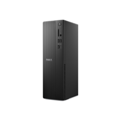 Dell Pro Slim Essential Ultra 5 225 / 16GB / 512GB / UHD / Win11 / No Kbd / 3Y ProSupport NBD OnSite Warranty