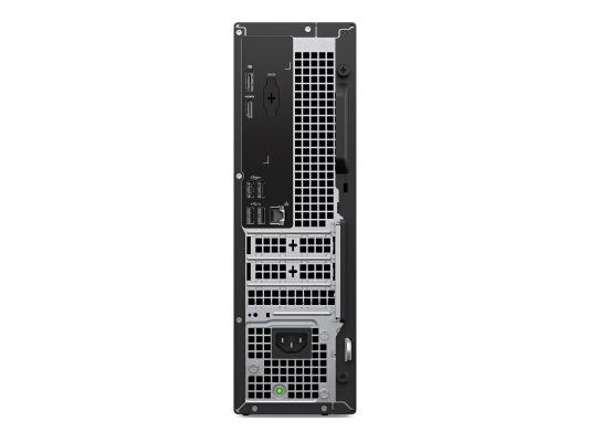 Dell Pro Slim Essential Ultra 5 225 / 16GB / 1TB / UHD / Win11 Pro / No Kbd / 3Y ProSupport NBD OnSite Warranty