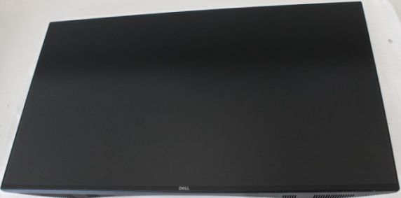 РАСПРОДАЖА. Dell LCD S2725HSM 27" IPS FHD / 1920×1080 / HDMI / White  |  Dell S2725HSM  |  27 "  |  IPS  |  FHD  |  16:9  |  144 Hz  |  1 ms  |  1920 x 1080 pixels  |  300 cd / m²  |  HDMI ports quantity 2  |  White  |  Warranty 36 month(s)  |  DAMAGED PA