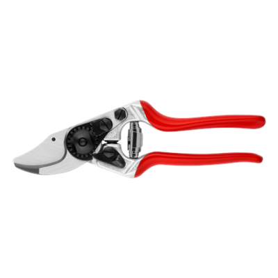 Felco  |  One-hand pruning shear  |  FELCO 14