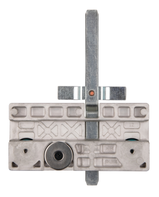 Makita Accessories  |  Ruler attachment DHS660 / 661  |  199232-5