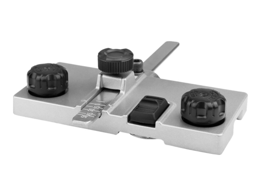 Makita Accessories  |  Ruler attachment DHS660 / 661  |  199232-5