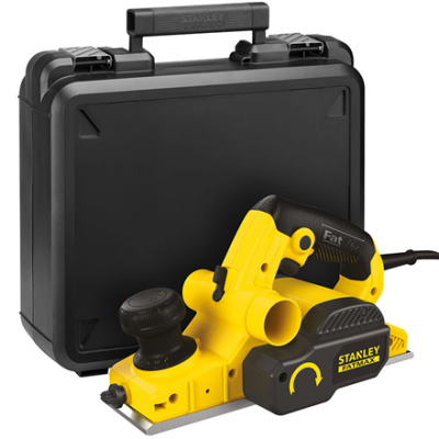 Stanley  |  2mm rokas plātnis - Kitbox, FME630K-QS  |  750 W