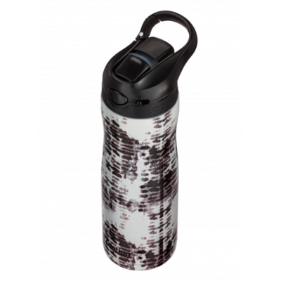 CONTIGO  |  ASHLAND COUTURE CHILL ūdens pudele
