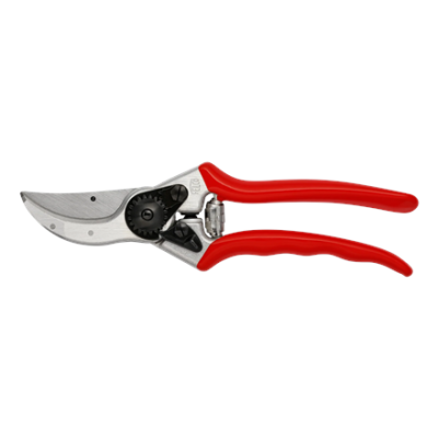 Felco  |  One-hand pruning shear  |  FELCO 2