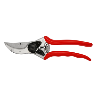 Felco  |  One-hand pruning shear  |  FELCO 2