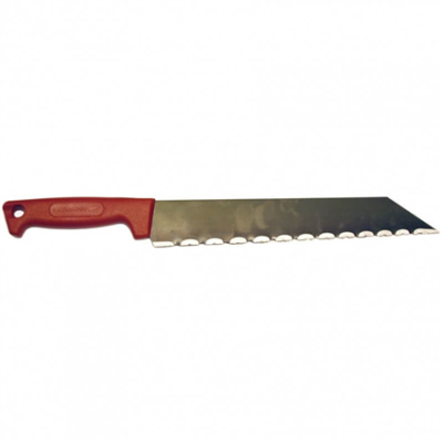 Morakniv  |  Nazis izolācijas materiāliem  |  S-7350P BK