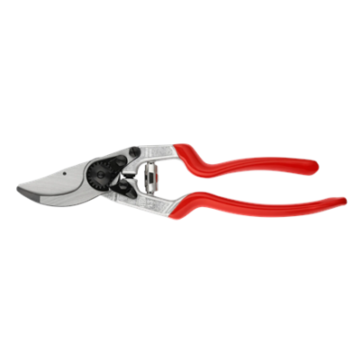 Felco  |  Одноручные секаторы  |  FELCO 13