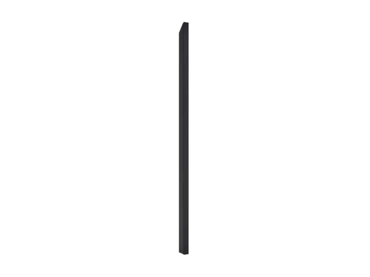 LG 43UH5Q-E  |  43 "  |  Ainava / Portrets  |  12 / 7  |  WebOS  |  Wi-Fi  |  500 cd / m²  |  8 ms  |  178 °  |  178 °