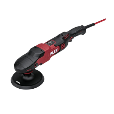 Flex Polisher  |  FLEX PE 14-2 150 532985