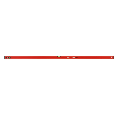 Milwaukee Magnētiskais līmenis Redstick Slim 4932464857, 180 cm