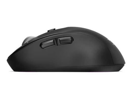 PORT CONNECT Ekspertu pele,  |  Bezvadu  |  Bluetooth  |  Melns