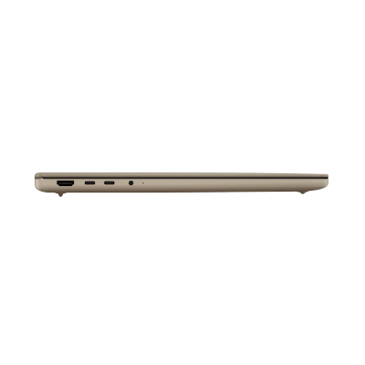 Asus Zenbook A16 UX3607OA-SQ024X  |  Beige  |  16 "  |  OLED  |  3K  |  2880 x 1800 pixels  |  Glossy  |  Snapdragon X2 Elite Extreme  |  X2E94100  |  48 GB  |  LPDDR5X  |  Solid-state drive capacity 1000 GB  |  Qualcomm Adreno GPU  |  Windows 11 Pro  |  