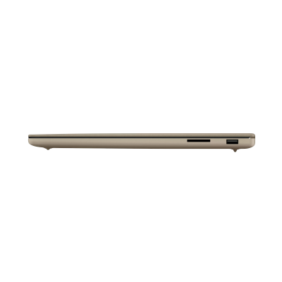 Asus Zenbook A16 UX3607OA-SQ024X  |  Beige  |  16 "  |  OLED  |  3K  |  2880 x 1800 pixels  |  Glossy  |  Snapdragon X2 Elite Extreme  |  X2E94100  |  48 GB  |  LPDDR5X  |  Solid-state drive capacity 1000 GB  |  Qualcomm Adreno GPU  |  Windows 11 Pro  |  