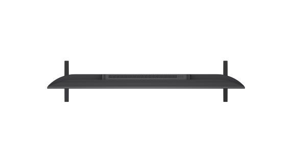 LG 43NU800B3LC 43" (109 cm) 4K NANO UHD Smart TV  |  LG