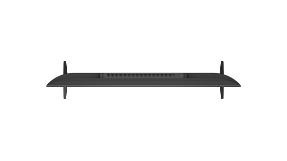 LG 43QNED70B3C 43" (109 см) 4K QNED Умный телевизор  |  LG