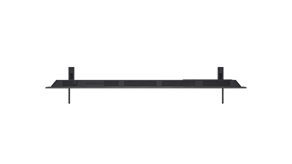LG OLED42C61LA 42" (106 cm) 4K OLED evo Smart TV  |  LG